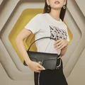 BST Iconic của Elise