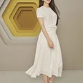 BST Iconic của Elise