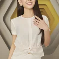 BST Iconic của Elise