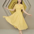 BST Iconic của Elise