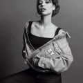 Chiến dịch Calvin Klein Fall 2023