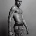 Chiến dịch Calvin Klein Fall 2023