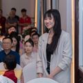  Đức Trí giới thiệu Live concert