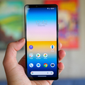 Xperia 1 V