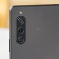 Xperia 1 V