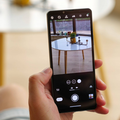Xperia 1 V
