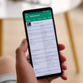 Xperia 1 V