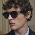 Louis Vuitton nam Xuân Hè 2024
