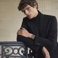 Louis Vuitton nam Xuân Hè 2024