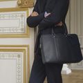 Louis Vuitton nam Xuân Hè 2024
