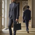 Louis Vuitton nam Xuân Hè 2024