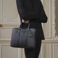 Louis Vuitton nam Xuân Hè 2024