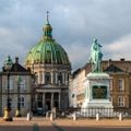 amalienborg-palace-ivivu