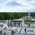 công-viên-Vigeland-Sculpture-ivivu-2