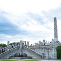 công-viên-Vigeland-Sculpture-ivivu