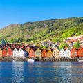 khu-cảng-cổ-Bryggen-ivivu-3