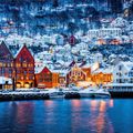 khu-cảng-cổ-Bryggen-ivivu-4