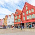 khu-cảng-cổ-Bryggen-ivivu-5