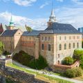 lâu-đài-Akershus-ivivu