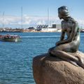 little-mermaid-statue-ivivu
