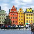 phố-cổ-Gamla-Stan-ivivu