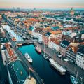phố-cổ-nyhavn-ivivu-2