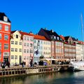 phố-cổ-nyhavn-ivivu-min