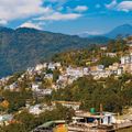 Gangtok-Sikkim-India-ivivu