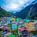lachung-ivivu