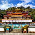 Tu-viện-Rumtek-ivivu