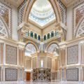 Tour du lịch Dubai cao cấp