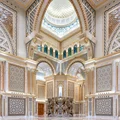 Tour du lịch Dubai cao cấp