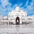 Tour du lịch Dubai cao cấp