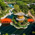 Du Lịch Hongkong Kết Hợp Tự Do Mua Sắm - Du Lịch Minh Anh