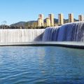 Tour Trung Quốc 6N5Đ: HCM - Côn Minh - Đại Lý - Lệ Giang - Shangrila