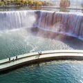 Tour Trung Quốc 6N5Đ: HCM - Côn Minh - Đại Lý - Lệ Giang - Shangrila