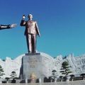 địa điểm du lịch Gia Lai