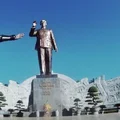 địa điểm du lịch Gia Lai