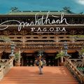 địa điểm du lịch Gia Lai