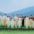 địa điểm du lịch Gia Lai
