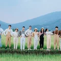 địa điểm du lịch Gia Lai