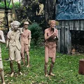 địa điểm du lịch Gia Lai