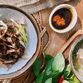 địa điểm du lịch Gia Lai