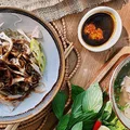 địa điểm du lịch Gia Lai
