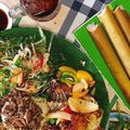 địa điểm du lịch Gia Lai