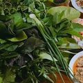 địa điểm du lịch Gia Lai