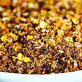 địa điểm du lịch Gia Lai