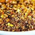 địa điểm du lịch Gia Lai