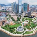 Điểm tham quan tại Khu văn hóa Tây Cửu Long | Hong Kong Tourism Board