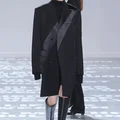 Helmut Lang Xuân-Hè 2024